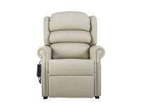 Aintree Riser recliner