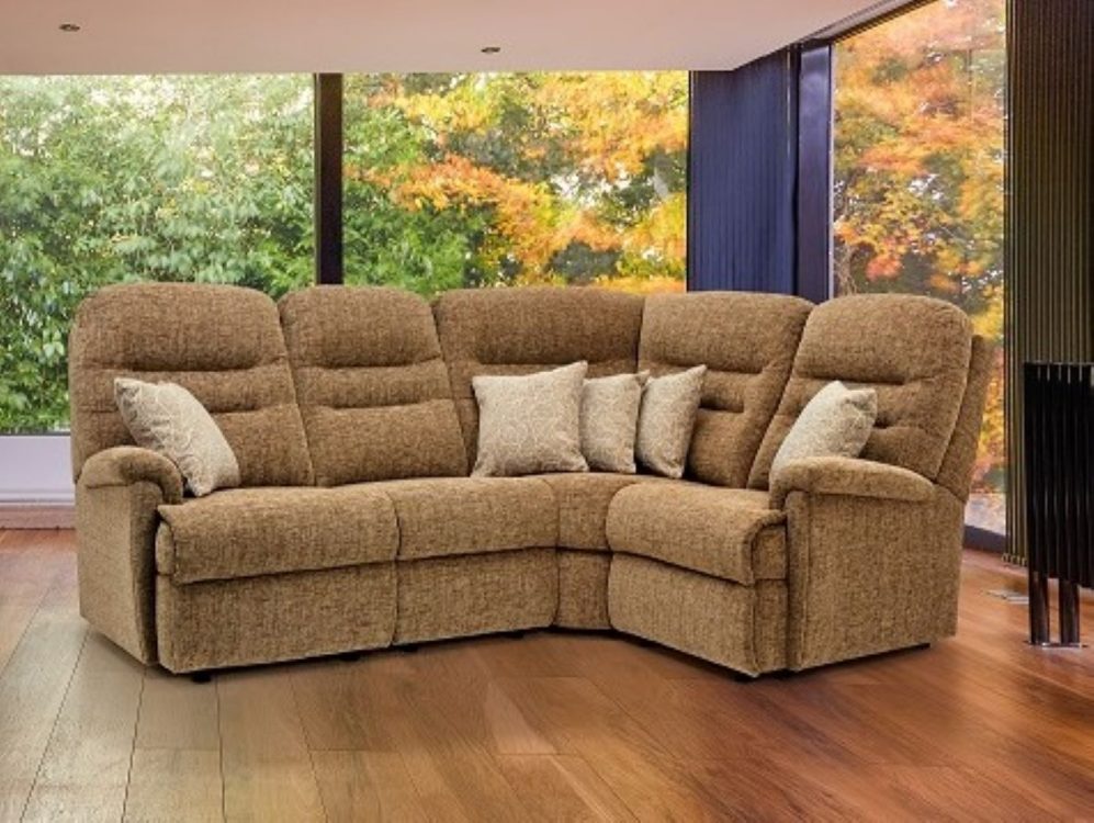 Sofas - Easy Chair & Sofa Co