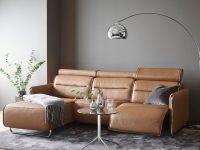 Stressless Emily Sofa