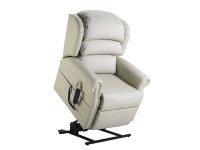 Aintree Riser recliner