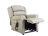 Aintree Riser recliner