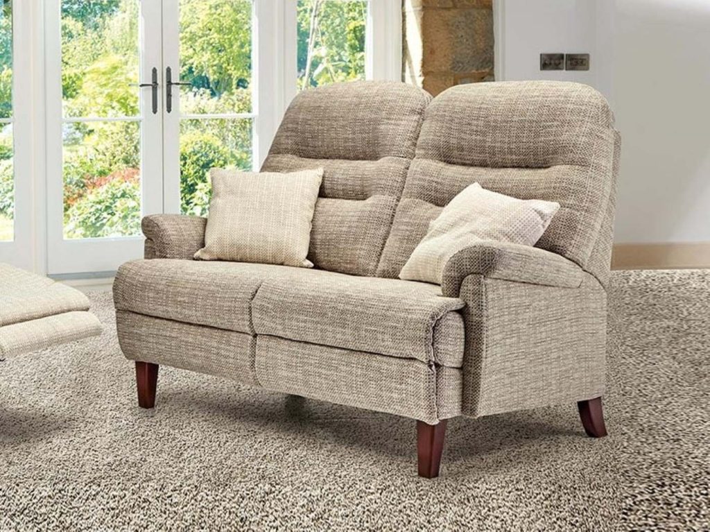 Sofas - Easy Chair & Sofa Co