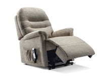 coniston riser recliner