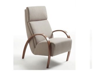 palma chair 1