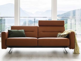 stressless stella sofa