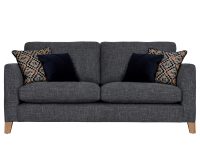 Westminster medium sofa