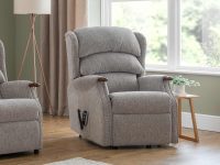 Waveney recliner