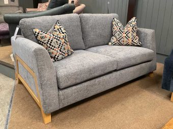 Westminster Small Sofa