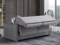 Amalfi Sofabed opened