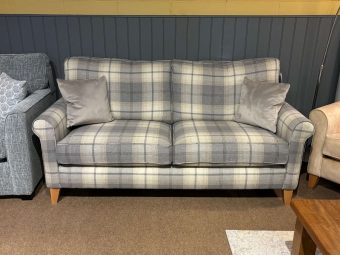 Pelham Sofa