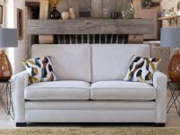 Newport Sofa 3 seater