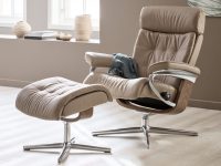 Stressless Erik Recliner