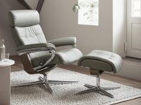 Stressless Erik Recliner