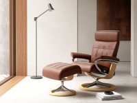 Stressless Erik Recliner