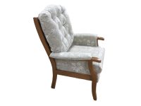 ashwell chair